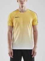 Pro Control Fade Jersey M - Bilde 19