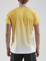 Pro Control Fade Jersey M - Bilde 20