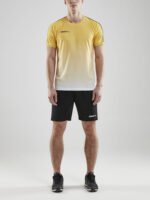 Pro Control Fade Jersey M - Bilde 22