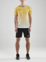 Pro Control Fade Jersey M - Bilde 21