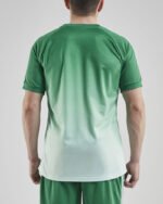 Pro Control Fade Jersey M - Bilde 31