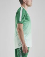 Pro Control Fade Jersey M - Bilde 32