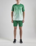 Pro Control Fade Jersey M - Bilde 33