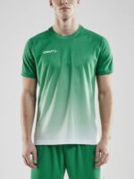 Pro Control Fade Jersey M - Bilde 27