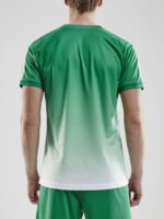 Pro Control Fade Jersey M - Bilde 28