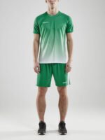 Pro Control Fade Jersey M - Bilde 30
