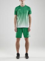Pro Control Fade Jersey M - Bilde 29