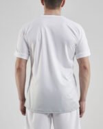 Pro Control Fade Jersey M - Bilde 41