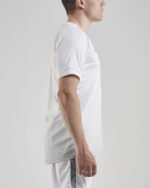 Pro Control Fade Jersey M - Bilde 42