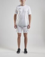 Pro Control Fade Jersey M - Bilde 43