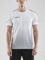 Pro Control Fade Jersey M - Bilde 36