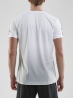 Pro Control Fade Jersey M - Bilde 37