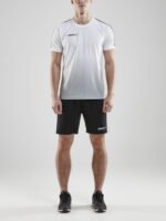 Pro Control Fade Jersey M - Bilde 40