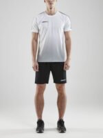 Pro Control Fade Jersey M - Bilde 38