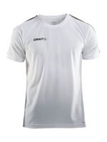 Pro Control Fade Jersey M - Bilde 39