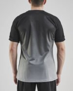 Pro Control Fade Jersey M - Bilde 49