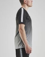 Pro Control Fade Jersey M - Bilde 50