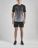 Pro Control Fade Jersey M - Bilde 51