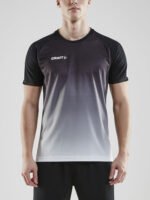 Pro Control Fade Jersey M - Bilde 45