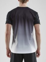 Pro Control Fade Jersey M - Bilde 46