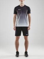 Pro Control Fade Jersey M - Bilde 48