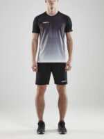 Pro Control Fade Jersey M - Bilde 47