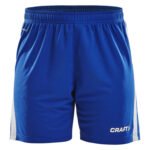 Pro Control Shorts W
