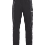 Pro Control Woven Pants M