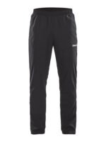 Pro Control Woven Pants M