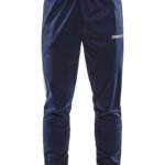 Pro Control Pants M