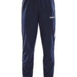 Pro Control Pants W