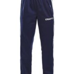 Pro Control Pants Jr