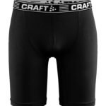Pro Control 9" Boxer M