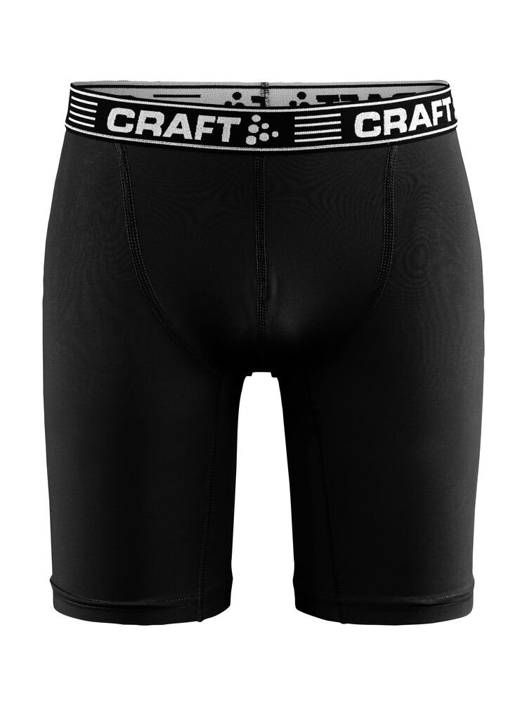 1906732-999000_Pro_Control_9-Inch_Boxer_Front Pro Control 9" Boxer M - Bilde 1