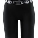Pro Control 9" Boxer W