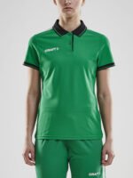 Pro Control Poloshirt W - Bilde 15