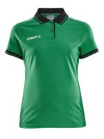 Pro Control Poloshirt W - Bilde 14