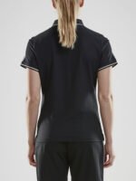 Pro Control Poloshirt W - Bilde 21