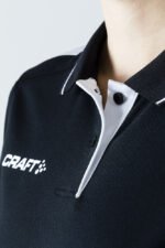 Pro Control Poloshirt W - Bilde 22