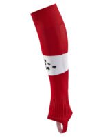 Pro Control Stripe W-O Foot Socks Senior - Bilde 5