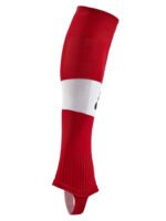 Pro Control Stripe W-O Foot Socks Senior - Bilde 6