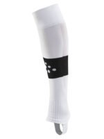 Pro Control Stripe W-O Foot Socks Senior - Bilde 9