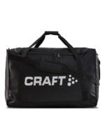 Ability Equipment Bag 85L