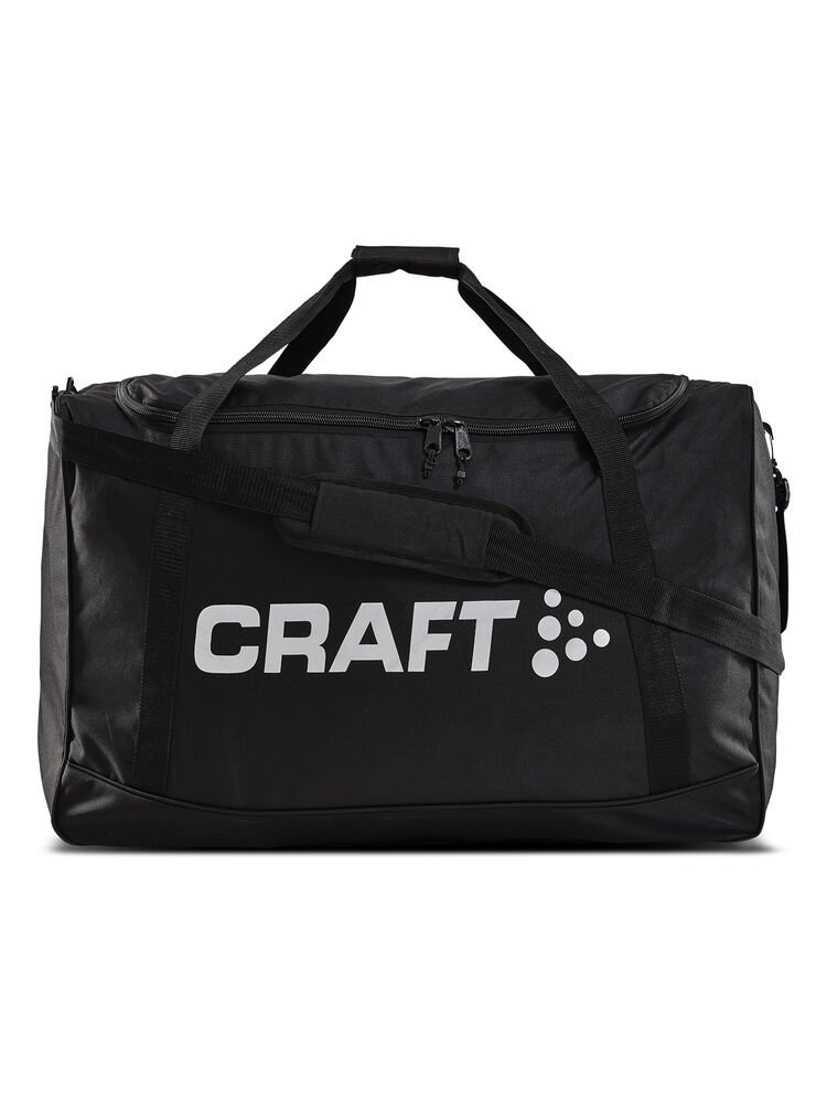 1906743_999000-Pro-Control-Bag_F Ability Equipment Bag 85L - Bilde 1