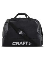 Ability 2 Layer Equipment Big Bag 75L