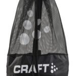 Ability Ball Bag