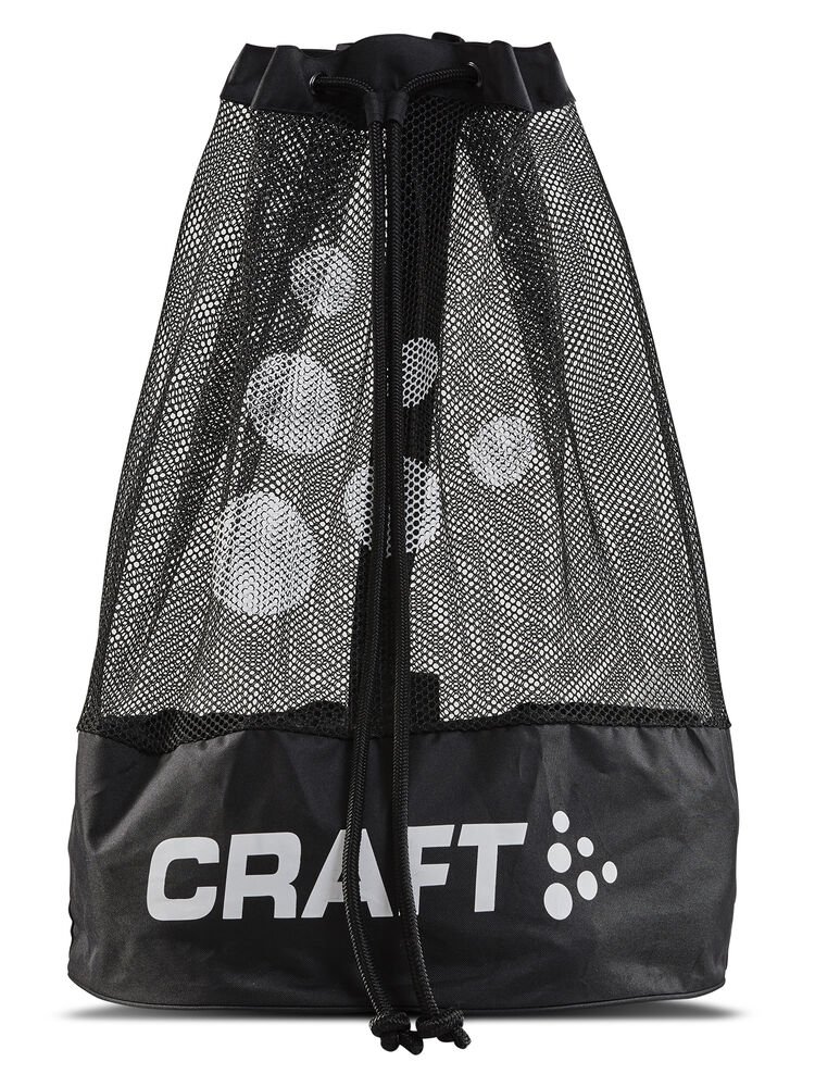 1906745_999000-Pro-Control-Ball-Bag_F-1 Ability Ball Bag - Bilde 1
