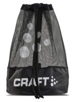 Ability Ball Bag