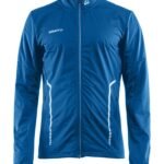 Club Jacket M