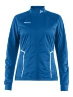 Club Jacket W